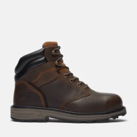 Titan™ Tasker 6 Arbeitsstiefel für Herren mit Zehenschutzkappe
