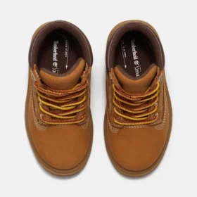 Toddler Auburn Falls Wasserdichter Stiefel