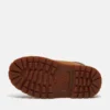 Toddler Auburn Falls Wasserdichter Stiefel Toddler Auburn Falls Wasserdichter Stiefel