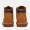 Toddler Auburn Falls Wasserdichter Stiefel Toddler Auburn Falls Wasserdichter Stiefel