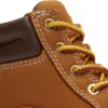 Toddler Auburn Falls Wasserdichter Stiefel Toddler Auburn Falls Wasserdichter Stiefel