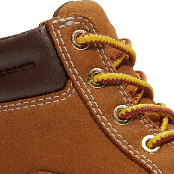 Toddler Auburn Falls Wasserdichter Stiefel Toddler Auburn Falls Wasserdichter Stiefel