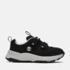 Toddler Motion Access Sneaker mit Klettverschluss