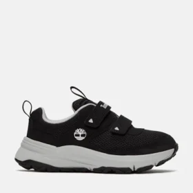 Toddler Motion Access Sneaker mit Klettverschluss