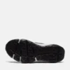 Toddler Motion Access Sneaker mit Klettverschluss