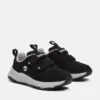 Toddler Motion Access Sneaker mit Klettverschluss