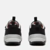 Toddler Motion Access Sneaker mit Klettverschluss