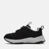 Toddler Motion Access Sneaker mit Klettverschluss