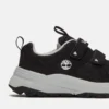 Toddler Motion Access Sneaker mit Klettverschluss