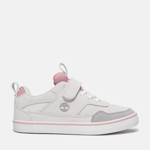Stone Jump Sneaker für Jugendliche Stone Jump Sneaker für Jugendliche