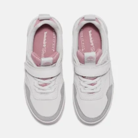 Stone Jump Sneaker für Jugendliche