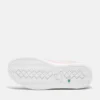 Stone Jump Sneaker für Jugendliche Stone Jump Sneaker für Jugendliche
