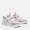 Stone Jump Sneaker für Jugendliche Stone Jump Sneaker für Jugendliche