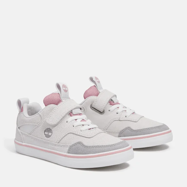 Stone Jump Sneaker für Jugendliche Stone Jump Sneaker für Jugendliche