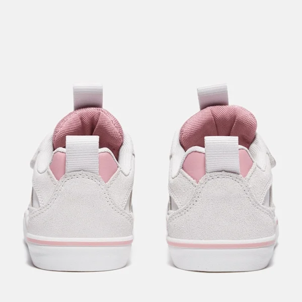 Stone Jump Sneaker für Jugendliche Stone Jump Sneaker für Jugendliche