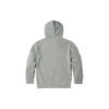 Tree Logo Hoodie «Grey»