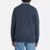 Tree Logo Sweater «Navy»