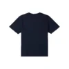 Tree Logo T-Shirt «Navy Camou»