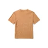 Tree Logo T-Shirt «Tan»