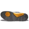 Tree Racer «White Gray Yellow»