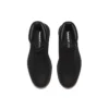 Tree Vault 6-Inch Boot «Schwarz Nubuck»