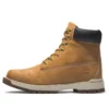 Tree Vault 6-Inch Boot «Weizen Nubuck»