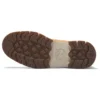 Tree Vault 6-Inch Boot «Weizen Nubuck»
