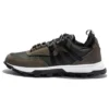 Treeline Mountain Runner «Olive Green»