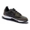 Treeline Mountain Runner «Olive Green»