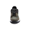 Treeline Mountain Runner «Olive Green»