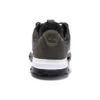 Treeline Mountain Runner «Olive Green»