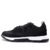 Treeline Mountain Runner Sneakers «Schwarz»