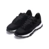 Treeline Mountain Runner Sneakers «Schwarz»