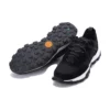 Treeline Mountain Runner Sneakers «Schwarz»