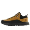 Treeline Waterproof Hiker Stiefel «Braun»