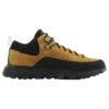 Treeline Waterproof Hiker Stiefel «Braun»