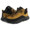 Treeline Waterproof Hiker Stiefel «Braun»
