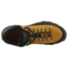Treeline Waterproof Hiker Stiefel «Braun»
