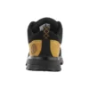 Treeline Waterproof Hiker Stiefel «Braun»