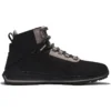 Trekker City Hikers «Schwarz Gray»