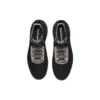 Trekker City Hikers «Schwarz Gray»