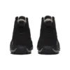 Trekker City Hikers «Schwarz Gray»