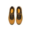 Trekker City Hikers «Yellow Schwarz»
