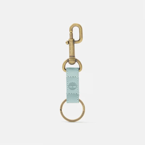 Trigger-Clip-Schlüsselanhänger Trigger-Clip-Schlüsselanhänger