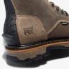 True Grit 8 Arbeitsstiefel für Herren mit Verbundstoff-Zehenkappe True Grit 8 Arbeitsstiefel für Herren mit Verbundstoff-Zehenkappe