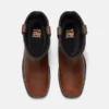 True Grit Live Free or Die Pull-On Soft Toe wasserdichter Arbeitsstiefel für Herren True Grit Live Free or Die Pull-On Soft Toe wasserdichter Arbeitsstiefel für Herren
