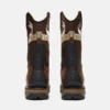 True Grit Live Free or Die Pull-On Soft Toe wasserdichter Arbeitsstiefel für Herren True Grit Live Free or Die Pull-On Soft Toe wasserdichter Arbeitsstiefel für Herren