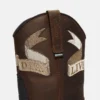 True Grit Live Free or Die Pull-On Soft Toe wasserdichter Arbeitsstiefel für Herren True Grit Live Free or Die Pull-On Soft Toe wasserdichter Arbeitsstiefel für Herren