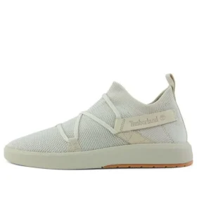 Truecloud «Beige White»