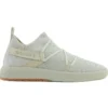 Truecloud «Beige White»